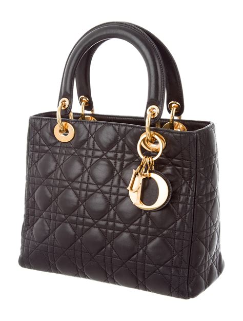 christian dior bags new collectionnew|christian dior handbags new collection.